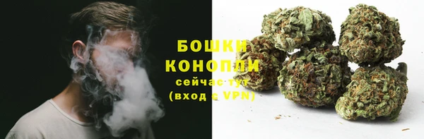 метамфетамин Белокуриха